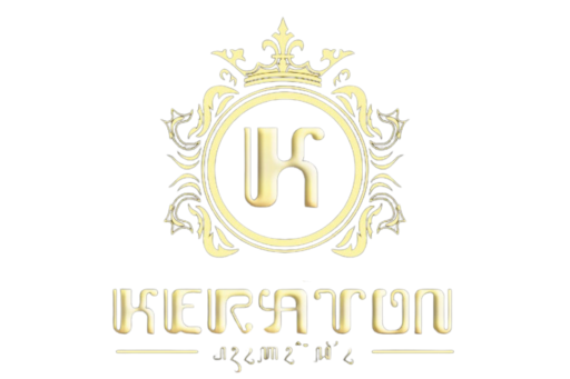 Keraton Foto
